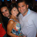 blue-martini-07-11-08-093-large_2672486094_o.jpg